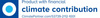 Pióro wieczne SCHNEIDER Wavy, A, czarne