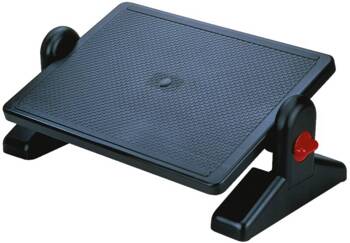 Podnóżek Biurowy Basic PandaBoards