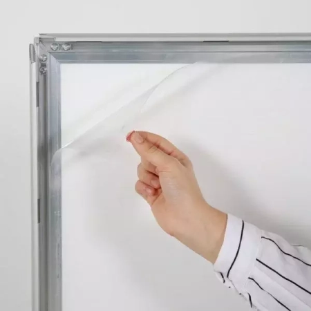 Potykacz Premium WaterBase Grey A1