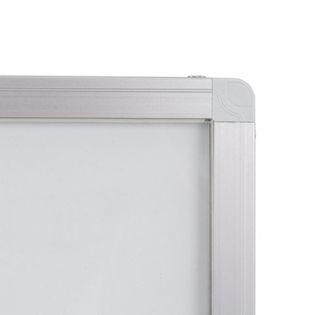 Gablota Ogłoszeniowa Informacyjna, wewnętrzna WA1 - 6xA4