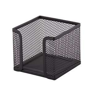 Pojemnik na karteczki - P1214