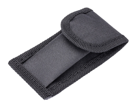 Narzędzie wielofunkcyjne TROIKA Rucksack Tool, 15 funkcji, szary