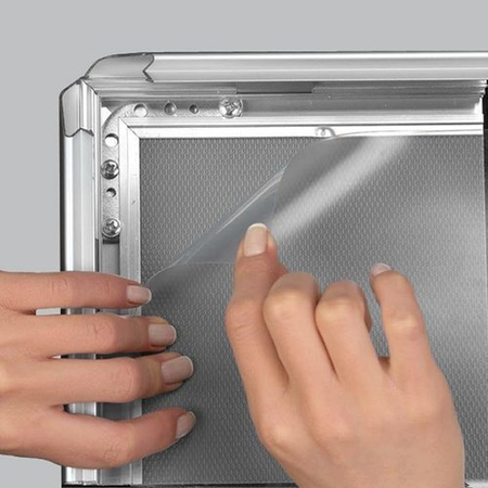 Potykacz WaterBase A1